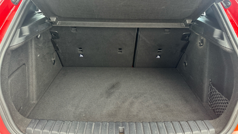 BMW 1 Series 118i [136] M Sport 5dr [Live Cockpit Professional] Petrol Hatchback